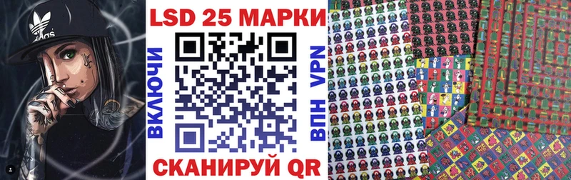 купить наркоту  Ак-Довурак  Наркотические марки 1,8мг 