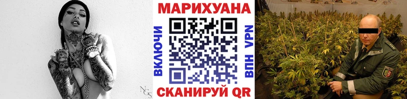 Бошки Шишки Amnesia  Ак-Довурак 